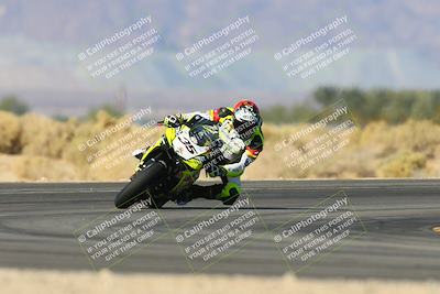 media/Dec-06-2024-CVMA Friday Practice (Fri) [[e1d1c5d4fc]]/1-Group1/Session 5 (Turn 16)/